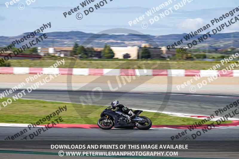 Circuito de Navarra;Spain;event digital images;motorbikes;no limits;peter wileman photography;trackday;trackday digital images